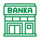 Banka Hesapları