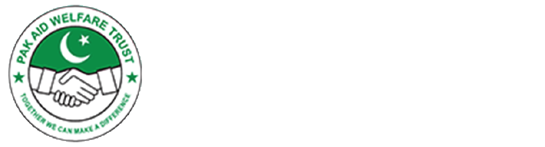 PAKAID